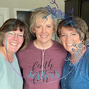 Meet your Posher, Vicki